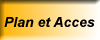 Les Sites de Blocs