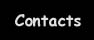 Contacts