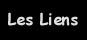Les Liens