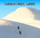 Expos Chamonix