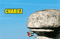 Photo chariez 2