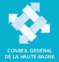 Conseil Gnral de Franche-Comt