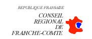 Conseil rgional de Haute-Saone