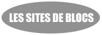 site de bloc bouton 2