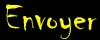 Envoyer